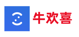 布拖县绿柳科技公司